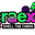 Craexy logo